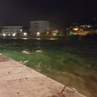 Albenga: ecco come ottenere il risarcimento dei danni alluvionali