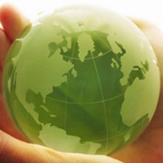 Boissano: in Sala Consiliare ogni mese approfondimenti su tematiche ambientali