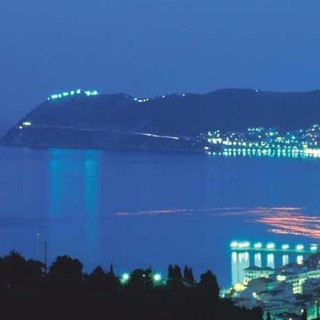 Alassio, gli appuntamenti per la settimana dal 28 dicembre al 2 gennaio