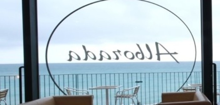 Celle, fumata grigia all'apertura delle buste per la gestione dell'ex Alborada, Zunino: "Presentata una domanda ma i documenti non sono corretti" Celle, fumata grigia all'apertura delle buste per la gestione dell'ex Alborada, Zunino: "Presentata una domanda ma i documenti non sono corretti"