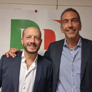 Rossetti e Lodi in Azione, Arboscello e Ioculano (PD): "Dispiaciuti per la loro scelta, ma non la condividiamo"