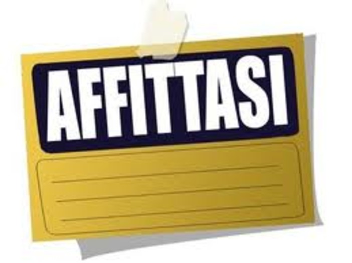 "Camera affittasi" la commedia in scena al Filmstudio di Savona