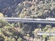 Viabilità nel savonese: l'autostrada A6 riaperta con doppio senso di circolazione