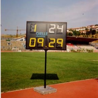Il Panathlon International intende sempre più promuovere la “Carta dei Doveri del Genitore nello Sport”