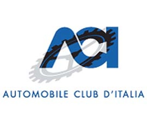 Automobile club: apertura nuova delegazione Aci a Loano