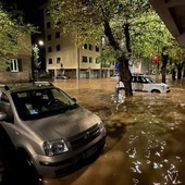 "Cairo SiCura", dopo le alluvioni nasce il comitato dei cittadini: "La prevenzione non può aspettare la prossima emergenza" "Cairo SiCura", dopo le alluvioni nasce il comitato dei cittadini: "La prevenzione non può aspettare la prossima emergenza"