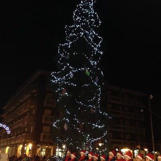 Andora, tutti gli eventi di Natale per grandi e piccini