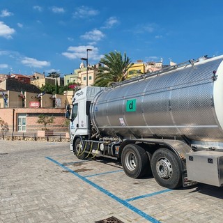 Acqua e PFAS, Borgio Verezzi attende i nuovi risultati. La minoranza: “Un Consiglio comunale straordinario per fare chiarezza” Acqua e PFAS, Borgio Verezzi attende i nuovi risultati. La minoranza: “Un Consiglio comunale straordinario per fare chiarezza”