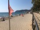 Foto d'archivio