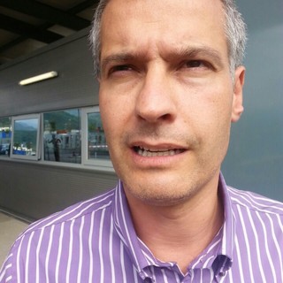 Savona, Pasa (Fiom Cgil): "Al via le assemblee per il Contratto Nazionale di Lavoro" Savona, Pasa (Fiom Cgil): "Al via le assemblee per il Contratto Nazionale di Lavoro"