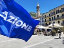 Azione, Claudia Arduino entra nell’Assemblea Nazionale di Azione; a fine marzo l'elezione della nuova direzione del partito Azione, Claudia Arduino entra nell’Assemblea Nazionale di Azione; a fine marzo l'elezione della nuova direzione del partito