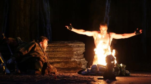 Savona: sabato "Conversazioni tra Arte e Musica" Savona: sabato "Conversazioni tra Arte e Musica"