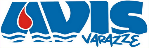 Avis Varazze spegne 75 candeline: il 28 settembre la festa e una mostra Avis Varazze spegne 75 candeline: il 28 settembre la festa e una mostra