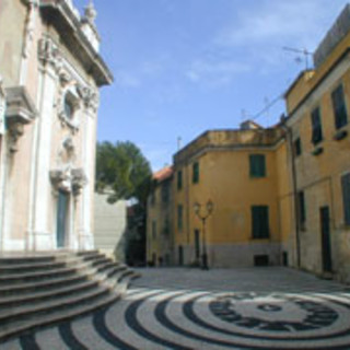 Albissola: al via le visite guidate nel centro storico