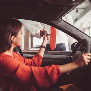 A Savona arriva il progetto del Mit "Metti la sicurezza al volante"