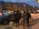 Spaccio di cocaina ad Albenga, i Carabinieri portano a termine due arresti