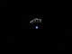 Ufo, oggetti non identificati nella notte ad Albisola Superiore (VIDEO)