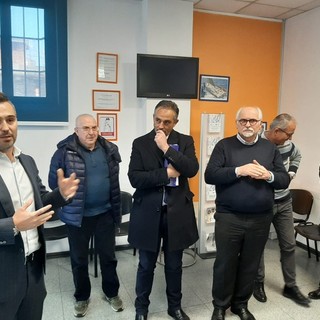 Processo Gsl, Albani, ex Omnia Medica: "Progetto regolare, scelte politiche miopi e forcaiole hanno buttato tutto ciò che di buono era stato costruito"