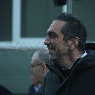 Casello di Bossarino, Arboscello (Pd): “Regione Liguria parte attiva per velocizzare la realizzazione di quest’opera strategica a Vado Ligure”