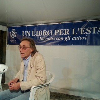 Andrea Vitali