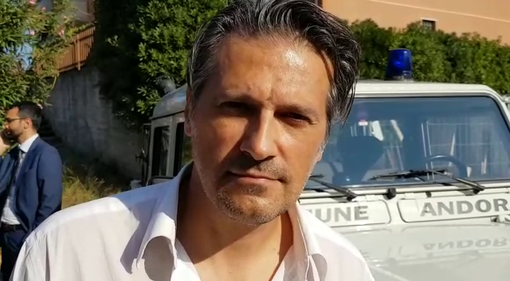 Albenga. Agricoltura, Mai (Lega): "Tomatis mente sapendo di mentire, le risorse ci sono"