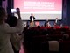 Assemblea amministratori Pd, Natale e Nasuti: "Toti e la sua giunta raccontano una Liguria che non c’è" Assemblea amministratori Pd, Natale e Nasuti: "Toti e la sua giunta raccontano una Liguria che non c’è"