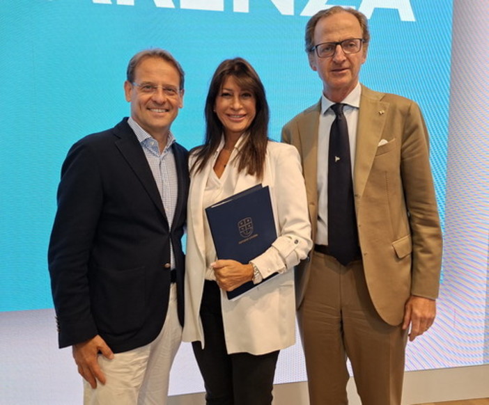 Sistema 0-6 anni, dalla Regione 4,8 milioni per consolidare e potenziare i servizi educativi