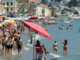 Turismo, crescono le imprese balneari: 450 in provincia di Savona, domina Alassio che ne conta 80