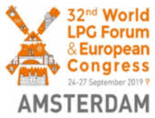 Venerdì 27 settembre ad Amsterdam si terrà la presentazione dell'International Autogas Day Venerdì 27 settembre ad Amsterdam si terrà la presentazione dell'International Autogas Day