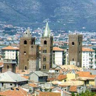 Albenga: il bene pubblico è anche mio! Albenga: il bene pubblico è anche mio!