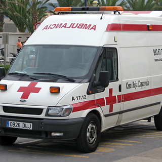 Pullman di studenti Erasmus esce di strada in Spagna: una studentessa genovese tra le vittime