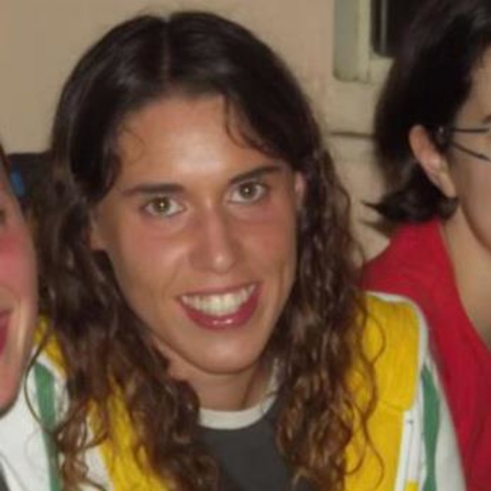 Milgliorano le condizioni di Alice Bianchi, la cooperante savonese aggredita a Rio de Janeiro