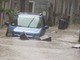 4 ottobre 2021, un anno fa l'alluvione che mise in ginocchio il savonese (FOTO e VIDEO)