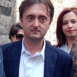Albenga, terremoto in Comune: la minoranza chiede le dimissioni di Andreis
