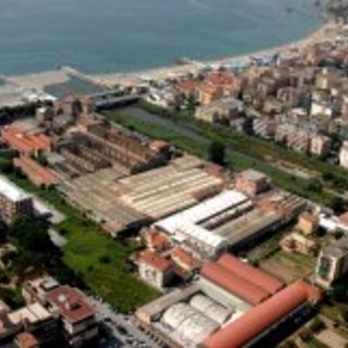 FAC Albisola, oggi arrivate le lettere di licenziamento per i dipendenti: dal 1 febbraio 130 lavoratori a casa