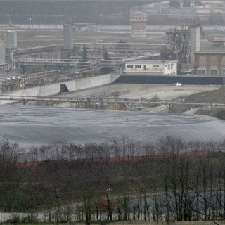 Area di crisi complessa savonese, sindacati compatti: “Difendere il lavoro e rilanciare l’industria savonese”
