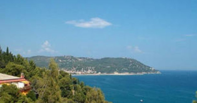 Balneazione ad Andora, revocata l'ordinanza di divieto: i valori rientrano nella norma Balneazione ad Andora, revocata l'ordinanza di divieto: i valori rientrano nella norma