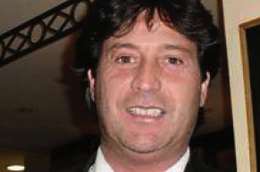 Omicidio Stella, Scardino patteggia 8 mesi di reclusione per spaccio e detenzione clandestina di arma Omicidio Stella, Scardino patteggia 8 mesi di reclusione per spaccio e detenzione clandestina di arma