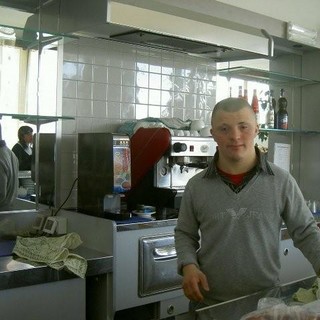 Esplode una tubatura, l’Istituto Alberghiero di Alassio domani rimarrà chiuso