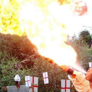 A Rollo di Andora “Antiqua”: un grande evento, una manifestazione diversa