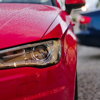 Rottamazione auto gratis: come funziona e dove farla