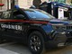 Controlli dei Carabinieri nel Savonese, 8 arresti e 21 indagati