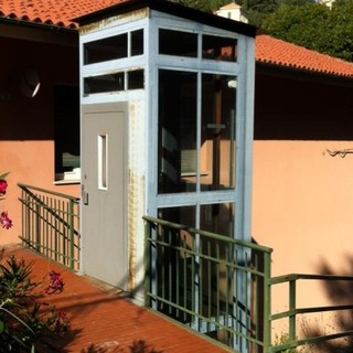 All'asta  due ex ospedali, quello di Alassio e quello di Varazze