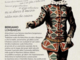 Le maschere della commedia dell’arte in scena al Centro Commerciale Il Gabbiano