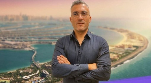 Andrea Bernardi: il business online come soluzione agli aumenti e alla crisi economica post-pandemia