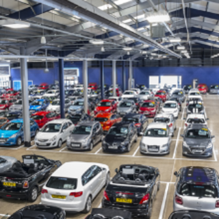 Conviene ancora rivolgersi alla concessionaria?