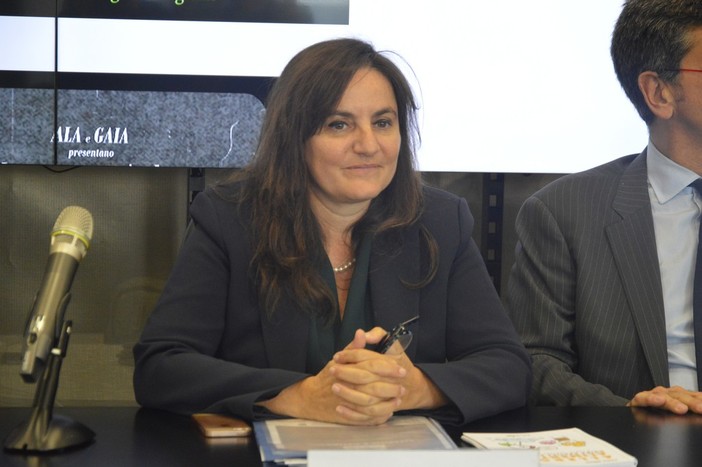 Ok all'esenzione ticket per forze dell'ordine, forze armate e pompieri per codice bianco da infortunio sul lavoro Ok all'esenzione ticket per forze dell'ordine, forze armate e pompieri per codice bianco da infortunio sul lavoro