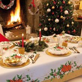 Natale, l'appello dell’Osservatorio Savonese Animalista e del Partito Animalista Italiano: "Non mettiamo sangue nei nostri regali" Natale, l'appello dell’Osservatorio Savonese Animalista e del Partito Animalista Italiano: "Non mettiamo sangue nei nostri regali"