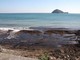 Bagni Marini-Comune di Alassio: chiarimenti in corso Bagni Marini-Comune di Alassio: chiarimenti in corso