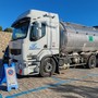 PFAS nell’acqua, a Borgio Verezzi si cerca la fonte della contaminazione: indagini di Arpal